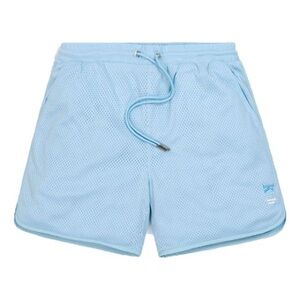 Kith x Jordan Mesh Shorts